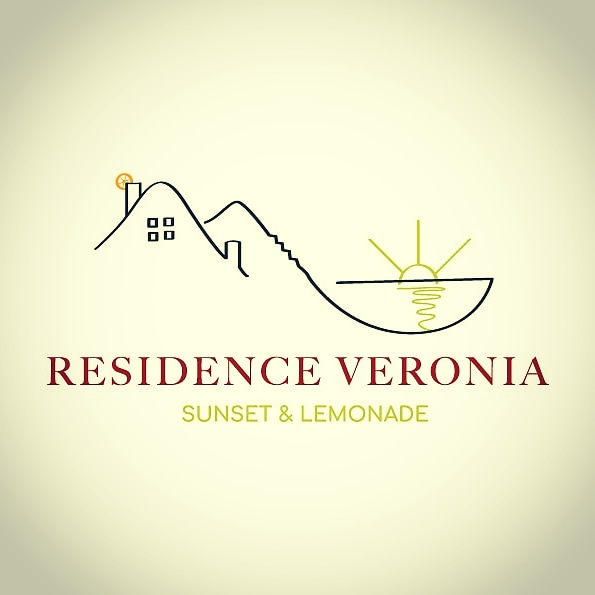 Residence Veronia