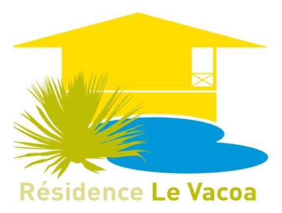 Residence Le Vacoa