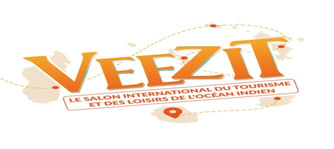 logo_veezit 