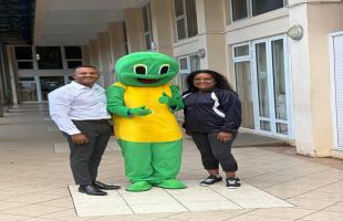  Jeux de Rodrigues _8