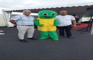  Jeux de Rodrigues _9