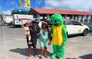  Jeux de Rodrigues _10