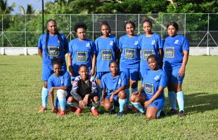  Jeux de Rodrigues _11