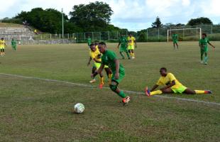  Jeux de Rodrigues _12