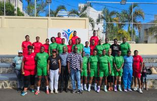  Jeux de Rodrigues _13