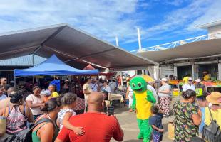  Jeux de Rodrigues _14