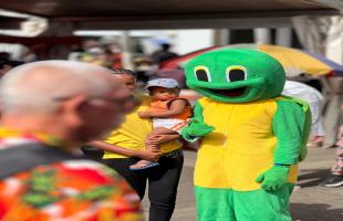  Jeux de Rodrigues _15