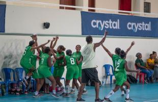  Jeux de Rodrigues _16