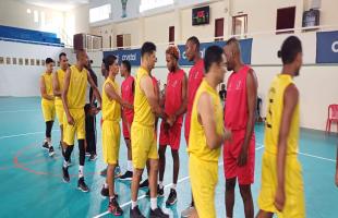  Jeux de Rodrigues _17