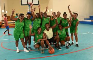  Jeux de Rodrigues _18