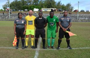  Jeux de Rodrigues _20