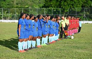  Jeux de Rodrigues _20