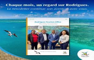 RTO_Newsletter_2