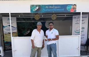 Florileges_5