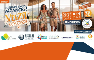 Veezit_Banner 