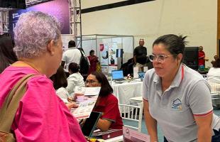 Salon Pret a Partir_3