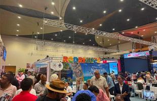 Salon Pret a Partir_4