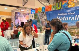 Salon Pret a Partir_7