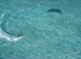 Club Osmosis Kitesurf