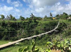 Pont Suspendu_1