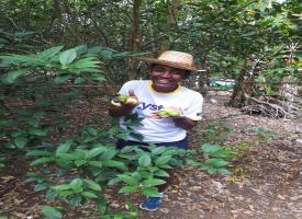 Rando Plaisir Nature