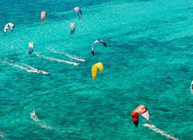 Kite Surf_